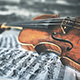Mozart Symphony no 40